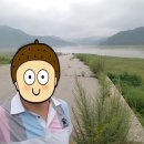 군간낚시터 이미지