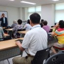 스마트한디지털교실 이미지