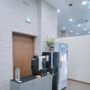 삼성당구클럽 이미지