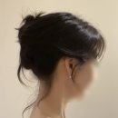 현경한남점 | 결혼준비 …♥ we're getting married !