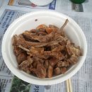 안고시 이미지