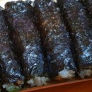 이웃집소녀떡볶이대곡점 이미지