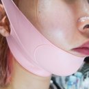 랩스토리 이미지