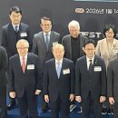 신아정보통신 이미지