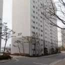 장주은피부과의원 이미지