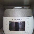 논산별곡 이미지