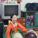 용덕경로당 이미지