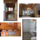 가우도 힐링펜션 이미지