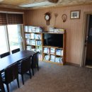 숲아래잠 | 나주의 **개인적인 힐링 숙소 "숲아래잠"**을 소개합니다!