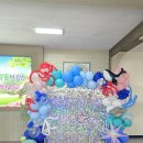 금창초등학교 | 부산원데이클레스 부산풍선아트출강 후기
