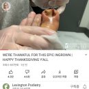 뽑아부러 이미지