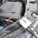 호동 타이어 정비(곡반점) 이미지