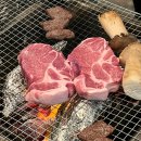다시는 안갈것 같은 제부도여행~~