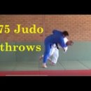 JUDO FAMILY 이미지
