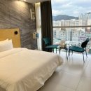 엘디아 호텔 이미지