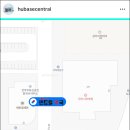 전주행복약국 이미지