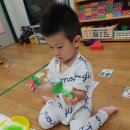 문정지구대 이미지