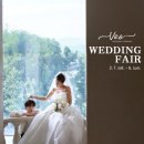 바오핏 | 2026 3월 원주 바오 웨딩박람회 사전예약