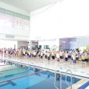 수영환경 이미지