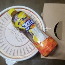 양양사천훠궈마라탕 이미지