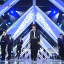 더맨더 이미지