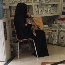 풍경동물병원 이미지