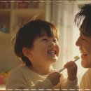 미소드림치과의원 이미지