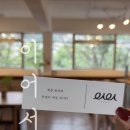 북문로2(북) 이미지