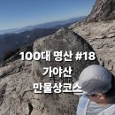 새이골공원 화장실 | 명산 #18 가야산 만물상코스] - 등산정보 · 난이도도 · 주차 정보 · 화장실 정보 · 코스 정보까지!