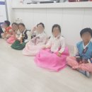 이야스위밍