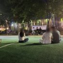 원두정먹거리공원 화장실 이미지