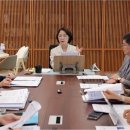 (주) 세원나라