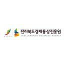 메이트경영컨설팅