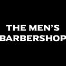 김해대로 2400번길 이미지