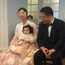 새봄안경 이미지