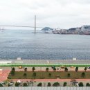 삼락생태공원 오토캠핑장 이미지