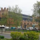 한반동농장 이미지