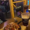 달빛맥주 경산옥산점 이미지