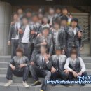 군산동원중학교 이미지