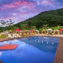 채움 관광농원 이미지