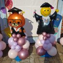 중광병설유치원 이미지