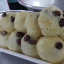 강화풍물시장 이미지