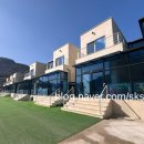 토이앤키즈풀빌라 이미지