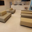 연희아산위풍당당재활의학과의원 이미지