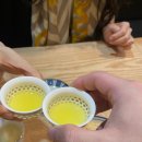 김수달