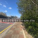 상창리-4 이미지