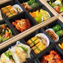 솜이드림