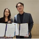 백조어린이집 이미지