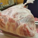 펜션 쇼룸 이미지