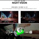 간석시장 이미지